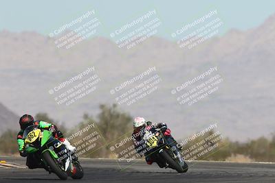 media/Nov-01-2025-CVMA (Sat) [[fc0f7531b8]]/Race 6-Amateur Formula Open/